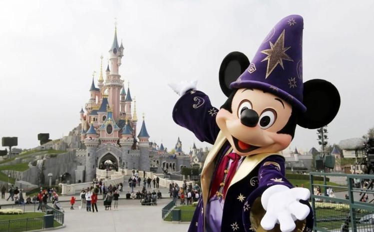 La Chapelle-en-Serval Maison Individuelle Tout Confort Terrasse Exterieur Proche Parc Asterix, Aeroport Roissy Cdg, Paris, Disney, Chateau De Chantilly מראה חיצוני תמונה