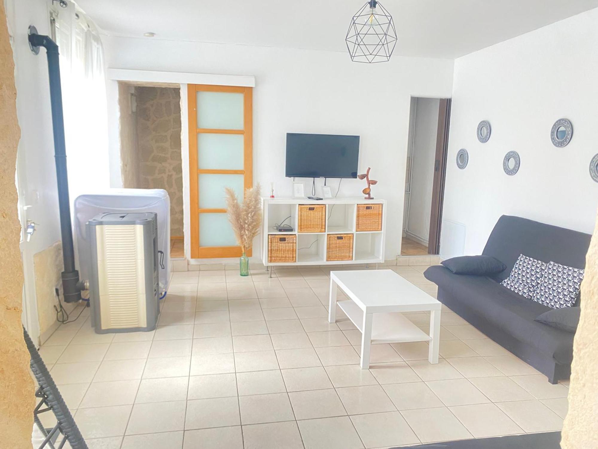 La Chapelle-en-Serval Maison Individuelle Tout Confort Terrasse Exterieur Proche Parc Asterix, Aeroport Roissy Cdg, Paris, Disney, Chateau De Chantilly מראה חיצוני תמונה