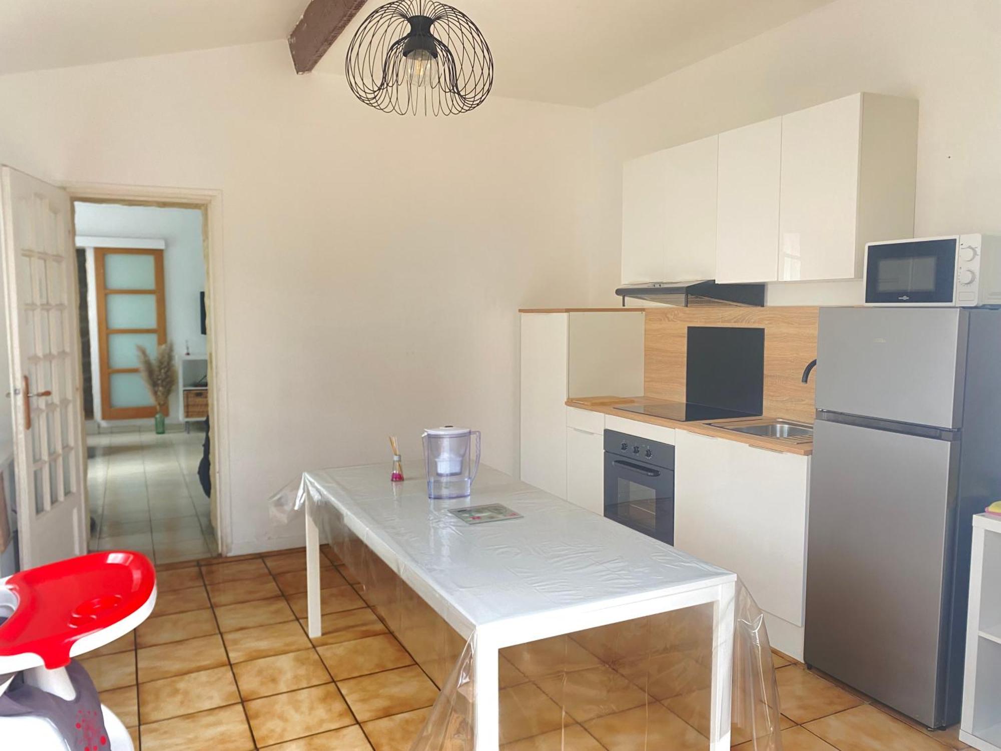 La Chapelle-en-Serval Maison Individuelle Tout Confort Terrasse Exterieur Proche Parc Asterix, Aeroport Roissy Cdg, Paris, Disney, Chateau De Chantilly מראה חיצוני תמונה