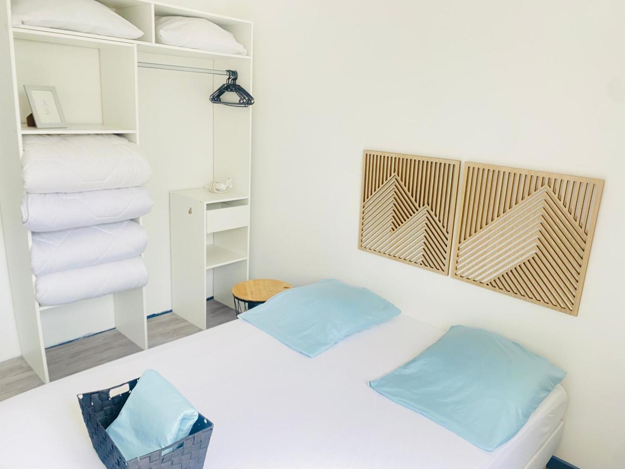 La Chapelle-en-Serval Maison Individuelle Tout Confort Terrasse Exterieur Proche Parc Asterix, Aeroport Roissy Cdg, Paris, Disney, Chateau De Chantilly מראה חיצוני תמונה